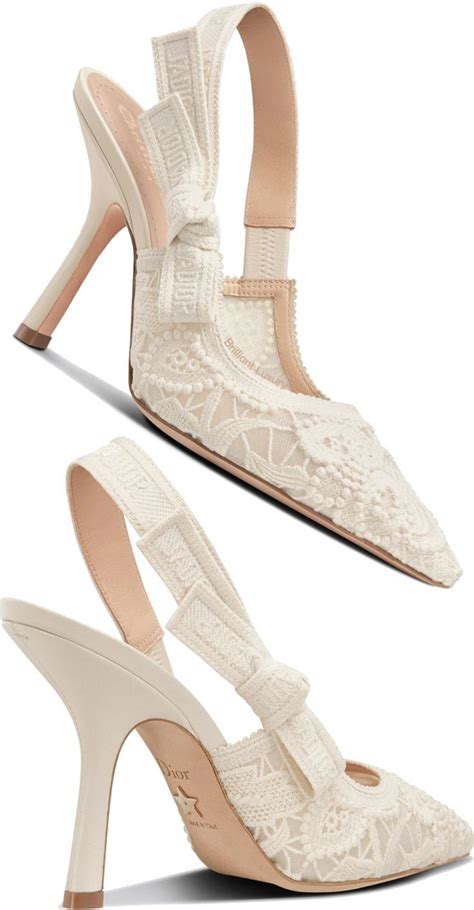 dior bride shoes|luxury wedding shoes for bride.